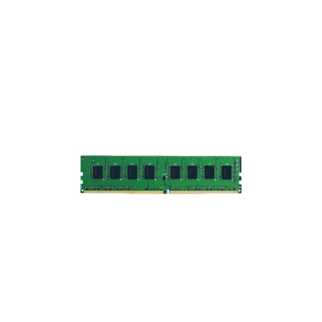 Ram dimm ddr4 8gb goodram 3200mhz cl22 [sagod4g0832vr10]