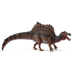 Schleich dinosaurs spinosaurus [15009]