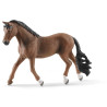 Schleich horse club trakehner wallach [13909]