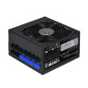 Alimentatore 1200w silverstone 80 plus platinium modulare -s