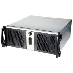 Case server chenbro rm42300 u3 [rm42300f1-usb 3.0]