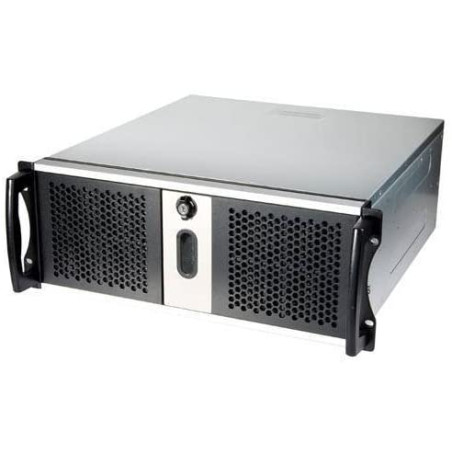 Case server chenbro rm42300 u3 [rm42300f1-usb 3.0]