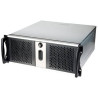 Case server chenbro rm42300 u3 [rm42300f1-usb 3.0]