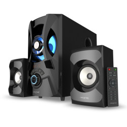 Speaker crea labs sbs e2900 bt 2.1 [51mf0490aa001]