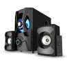 Speaker crea labs sbs e2900 bt 2.1 [51mf0490aa001]
