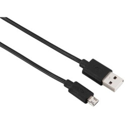 Cavo usb hama cavo usb c