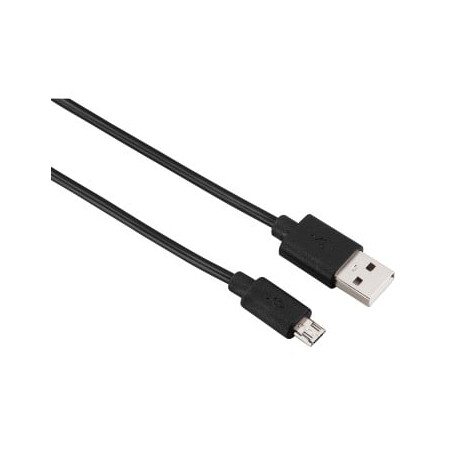 Cavo usb hama cavo usb c