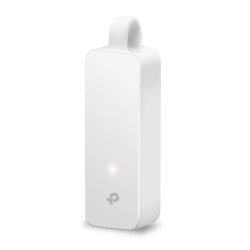 Adattatori di rete tp-link ue300c ethernet 10000 mbit / s [ue300c]