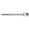 Vite per truciolare fischer potenza veloce ii 4,0x50 sk vg tx 50
