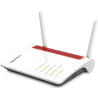 Router avm fritz! box 6850 lte international 4 porte lan gigabit