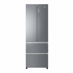 Frigorifero c 4p 454lt h201-l70 a++ nf inox [hb20fpaaa]
