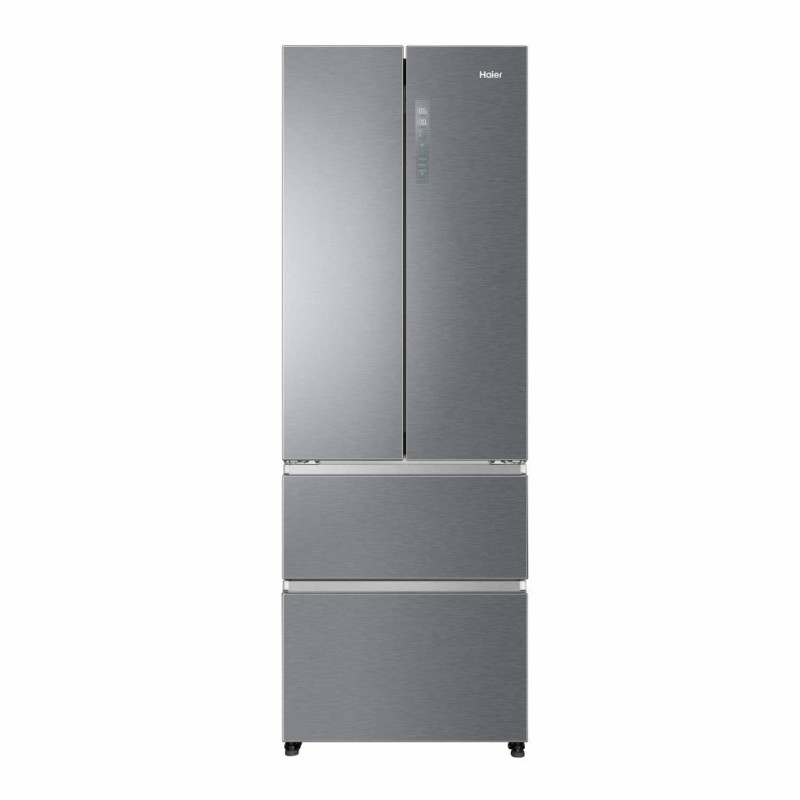 Frigorifero c 4p 454lt h201-l70 a++ nf inox [hb20fpaaa]