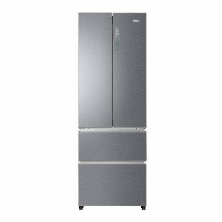 Frigorifero c 4p 454lt h201-l70 a++ nf inox [hb20fpaaa]