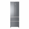 Frigorifero c 4p 454lt h201-l70 a++ nf inox [hb20fpaaa]