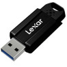 Pen drive 128gb lexar usb3.1 s80 grigio [933262]