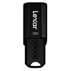 Pen drive 32gb lexar usb 3.1 s80 [933260]
