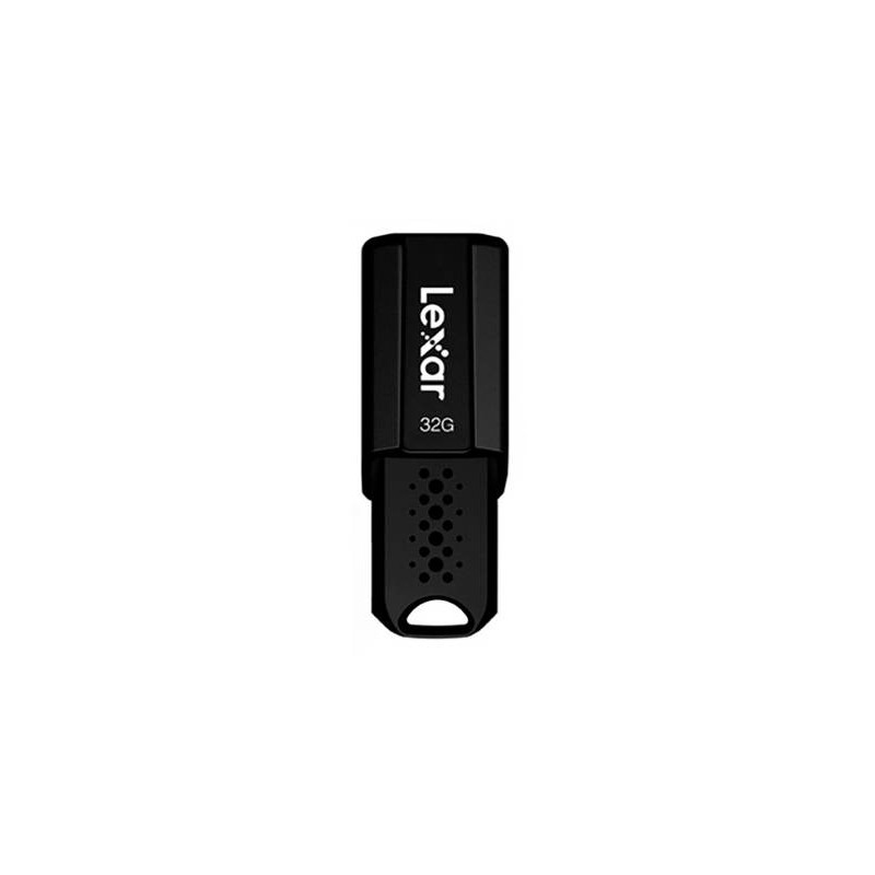 Pen drive 32gb lexar usb 3.1 s80 [933260]