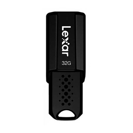 Pen drive 32gb lexar usb 3.1 s80 [933260]