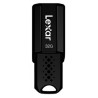 Pen drive 32gb lexar usb 3.1 s80 [933260]