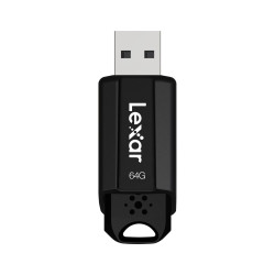 Pen drive 64gb lexar usb 3.1 s80 [933261]