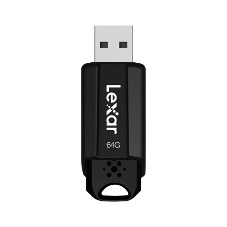 Pen drive 64gb lexar usb 3.1 s80 [933261]