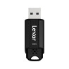 Pen drive 64gb lexar usb 3.1 s80 [933261]