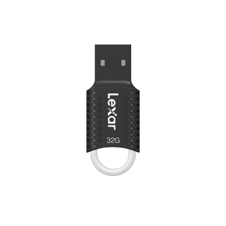 Pen drive 32gb lexar v40 usb2.0 [932898]