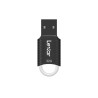 Pen drive 32gb lexar v40 usb2.0 [932898]