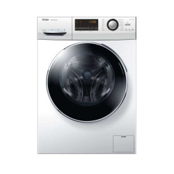 Lavatrice haier hw70b12636n 7kg 1200g -40 classe a [hw70b12636n]