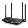 Router tp-link wirless archer ac1200 [archera6]