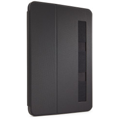 Custodia caselogic ipad air 10.9'' [3204678]