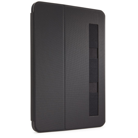 Custodia caselogic ipad air 10.9'' [3204678]