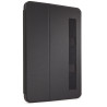 Custodia caselogic ipad air 10.9'' [3204678]