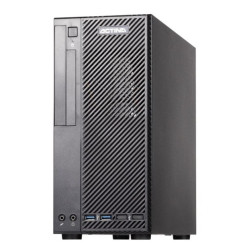 Workstation actina i5-9400f/8gb/500ssd/gt710/450w [5901443205395]