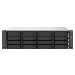 Nas qnap ts-1673au-rp-16g [nbqnpnr16000029]