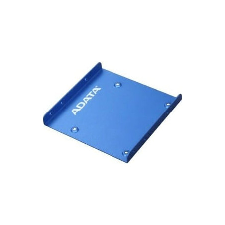 Staffa adattatore ssd adata per 3,5 " [62481004]
