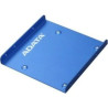 Staffa adattatore ssd adata per 3,5 " [62481004]