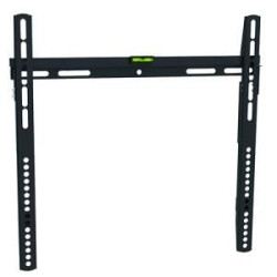 Supporto murale superieur 32-55 fixed ultra flat 40kg [supstv002]