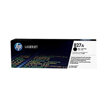Toner hp cf300ah nero [cf300ah]