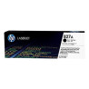 Toner hp cf300ah nero [cf300ah]