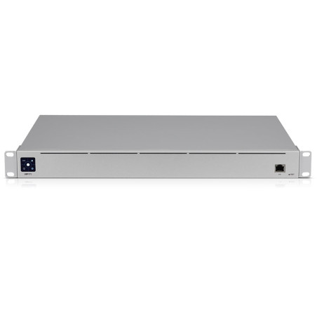 Alimentatore ridondante ubiquiti unifi smart power system usp-rps)