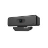 Webcam hikvision ds-u18 ultra hd [hik]