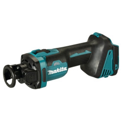 Fustellatore rotativo makita dco181z router manuale senza fili [dco181z]