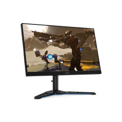 Monitor led 25" lenovo legion y25-25 full hd 1920x1080p