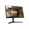 Monitor led 25" lenovo legion y25-25 full hd 1920x1080p