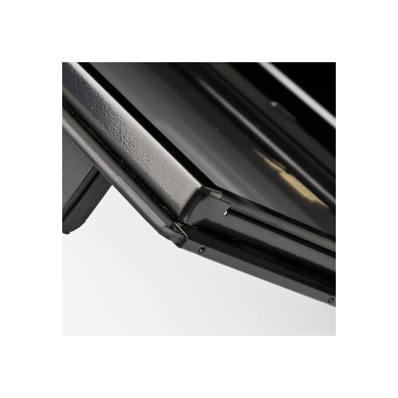 Fornetto elettrico girmi fe37 - grancotto 37