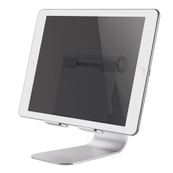 Supporto tablet newstar tablet-st [ds15-050sl1]