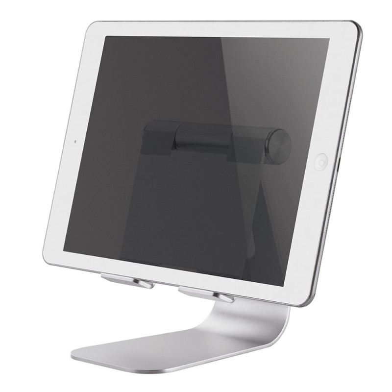 Supporto tablet newstar tablet-st [ds15-050sl1]