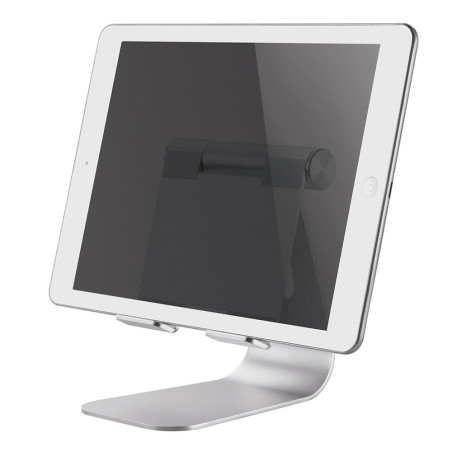 Supporto tablet newstar tablet-st [ds15-050sl1]