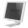 Supporto tablet newstar tablet-st [ds15-050sl1]